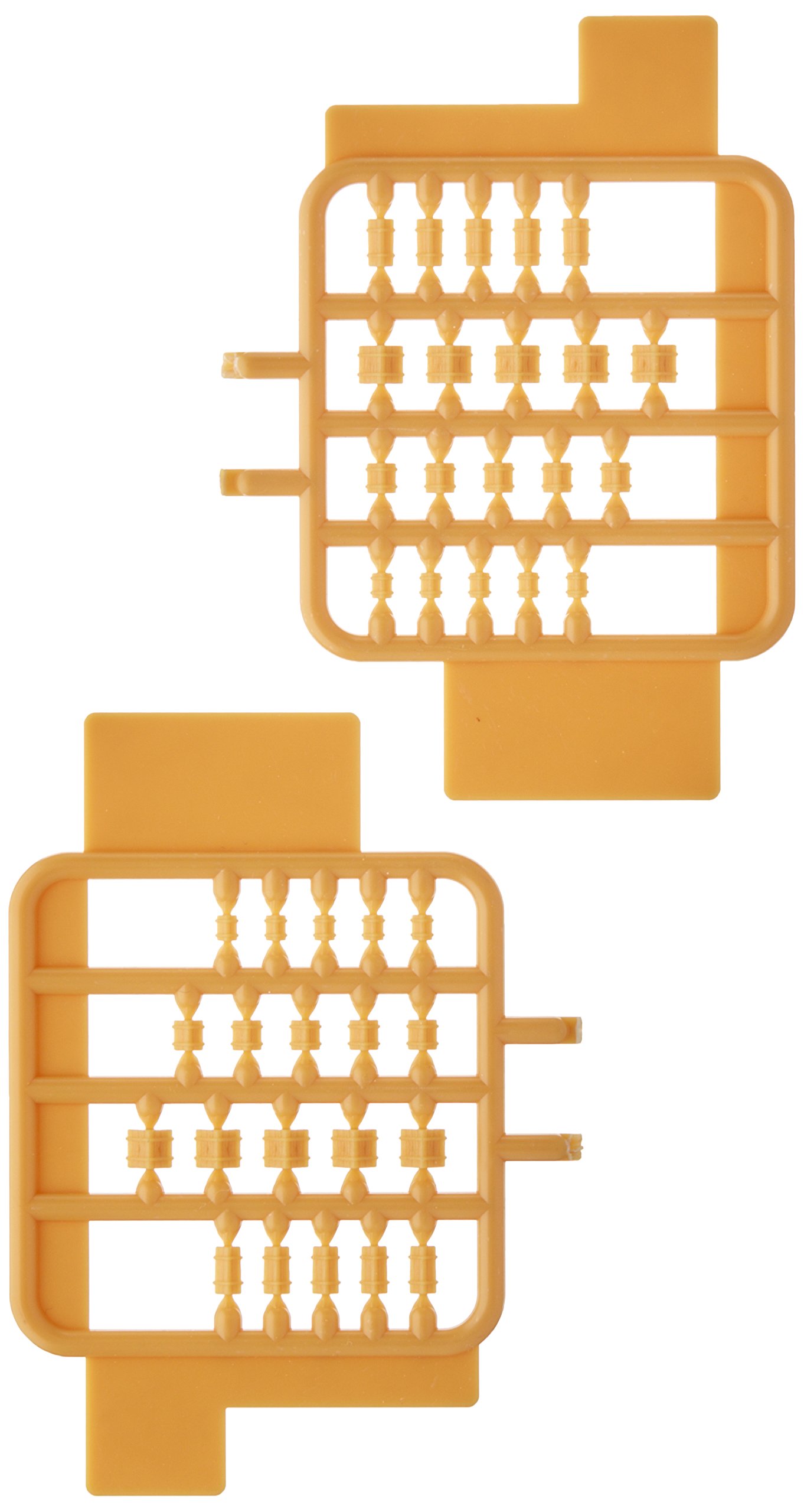 Faller Box of 40, F272906, not specified