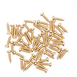 harpfeas Tuning Peg Tuning Key Screws Machine Heads