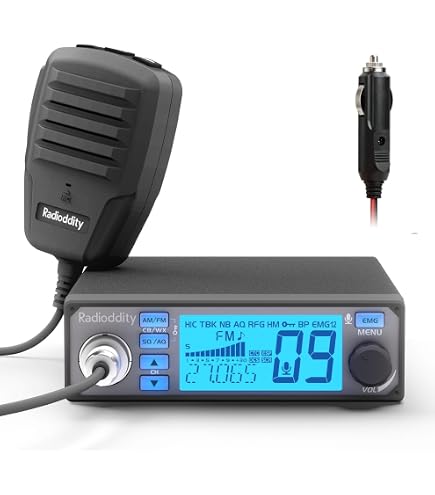 thumbnail image 2 of CB-1002 Genuine Radio External Speaker – 10 Ft Cord & Plug, T.S.SOUND 2 of 6