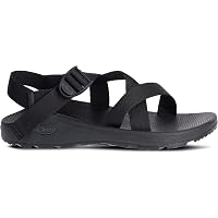 Amazon.com | Chaco Women's ZX/2 Cloud Outdoor Sandal, Squared