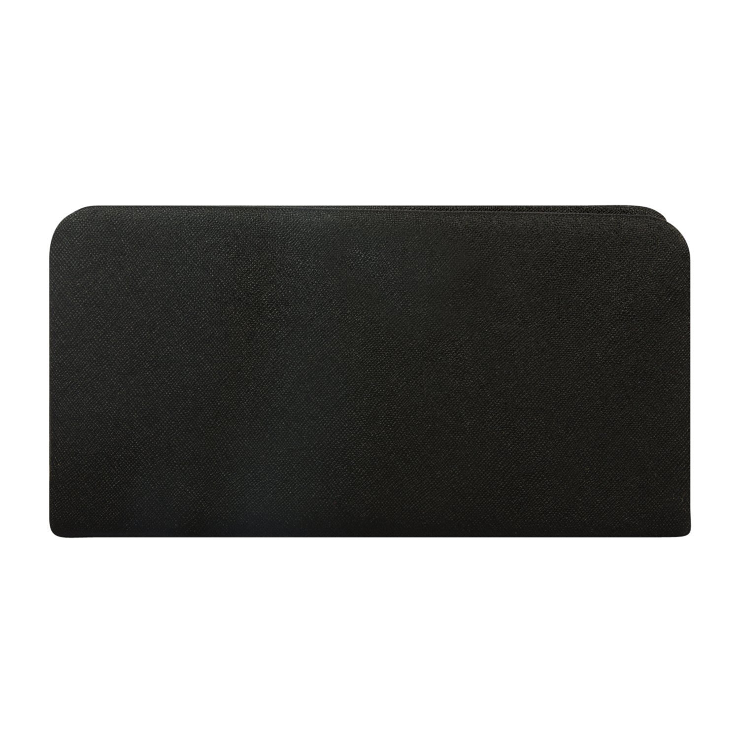 womenparadise stylish and fashionable clutch for girls and womens