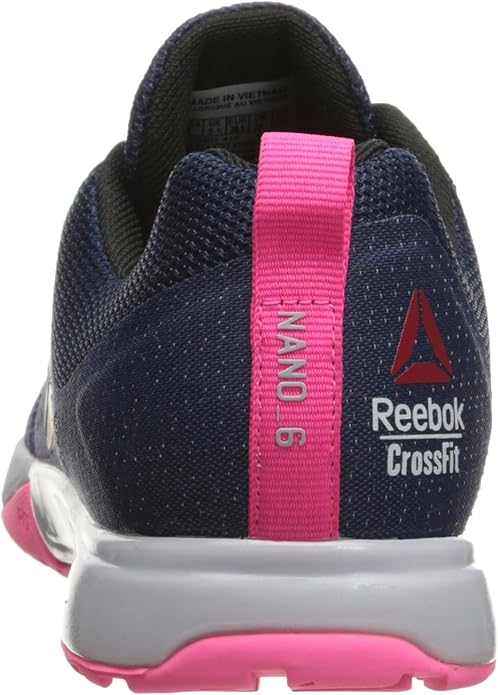 reebok nano 6 malaysia