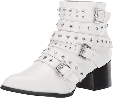 Fergalicious impact booties Clearance