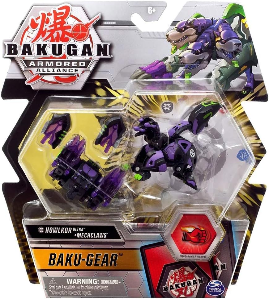 bakugan armored alliance amazon