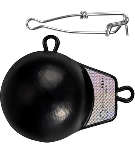 Downrigger Release Scotty Power Grip Plus Fishing Release 30