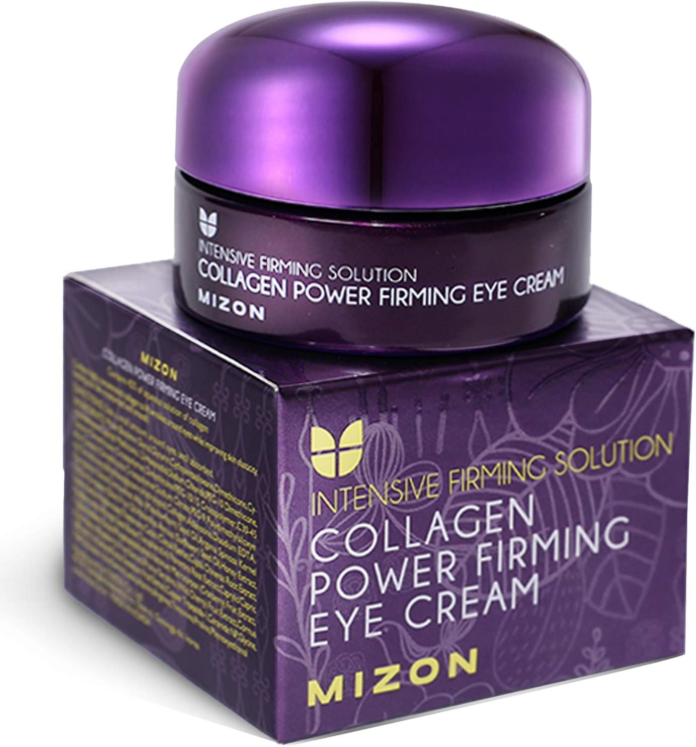 Mizon, Collagen Power Firming Eye Cream, 0.84 oz (25 ml) price in UAE