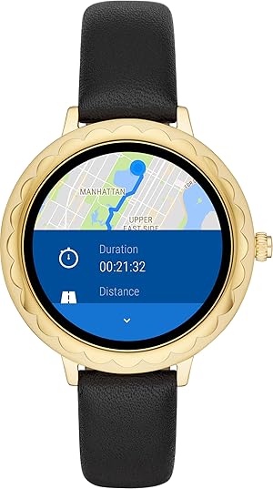 Producto: Kate Spade New York Scallop