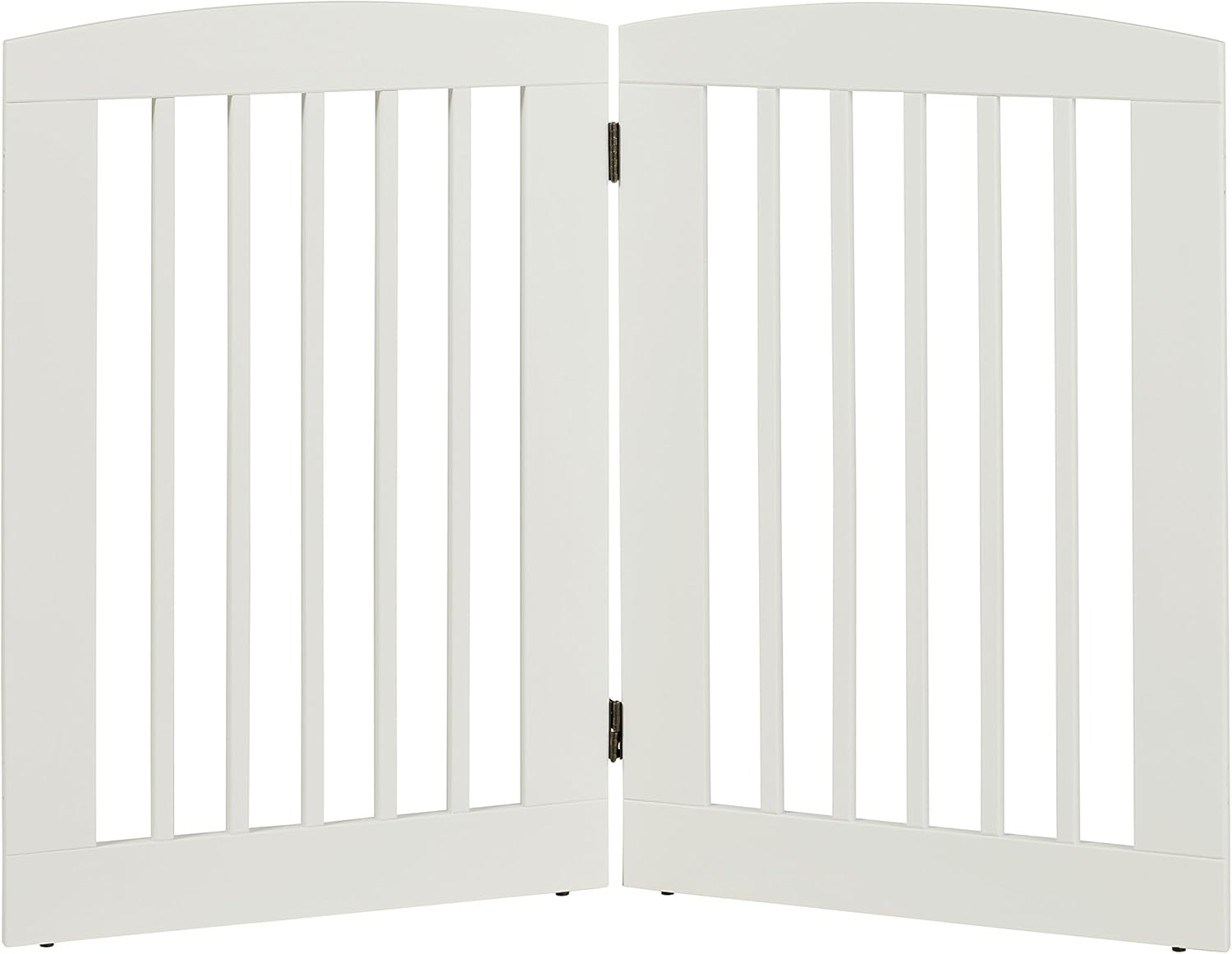 what if your dog eats grass