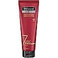 TRESemmé Expert Selection Shampoo, 7 Day Keratin Smooth, 9 oz