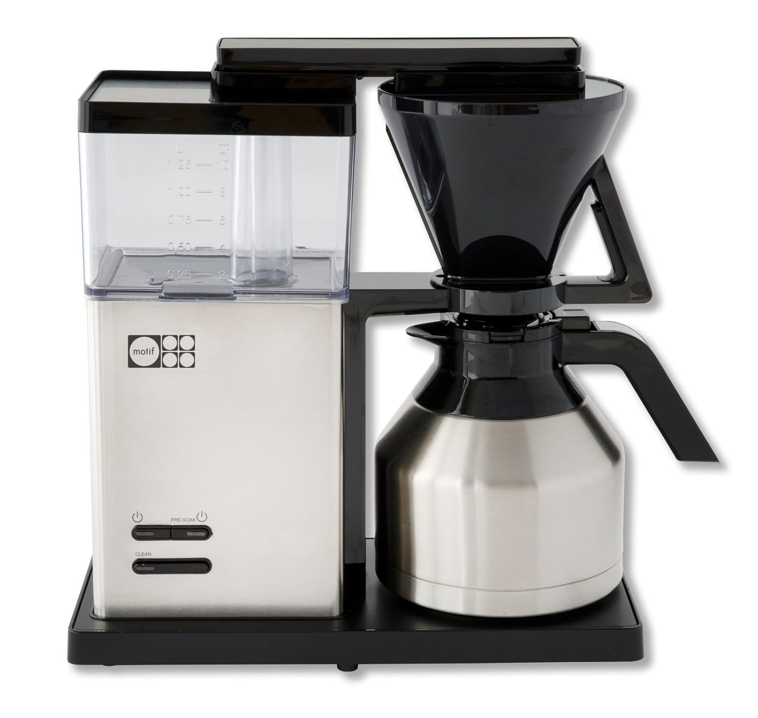 Best The Wilfa Coffee Maker