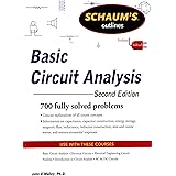 Schaum%27s Outline Of Signals And Systems 3rd Edition Pdf Free Schaum%27s Outline Of Signals And Systems 3rd Edition Pdf Free
