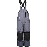 striker prism jacket