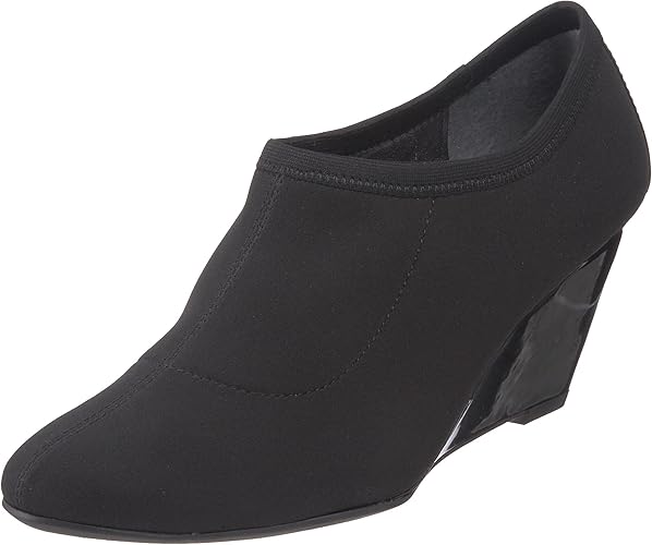 etienne aigner shoes amazon