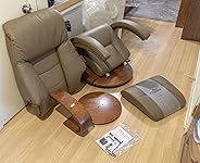 Review Image by hotdog12 hotdog12