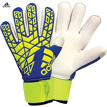 guantes adidas ace pro classic