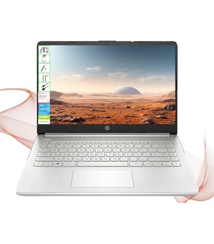 hp 630 G10/cpu13世代i7-1335u/SSD512G/16G Amazon.com: HP EliteBook 630 G10 13.3