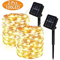 Amazon.de Neuerscheinungen: Die beliebtesten Neuheiten in