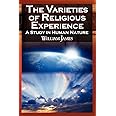 The Varieties of Religious Experience