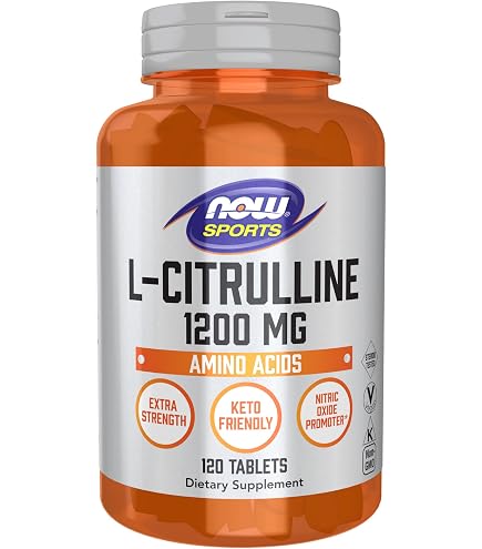 Amazon.com: NOW Sports, HMB (β-Hydroxy β-Methylbutyrate) 1,000 mg