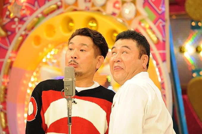 Amazon アメトーーク Dvd37 お笑い バラエティ