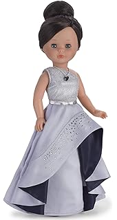 comprar nancy coleccion vicky martin berrocal