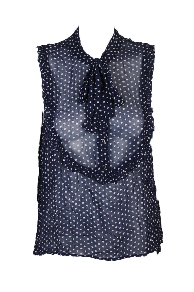 denim & supply ralph lauren shop online