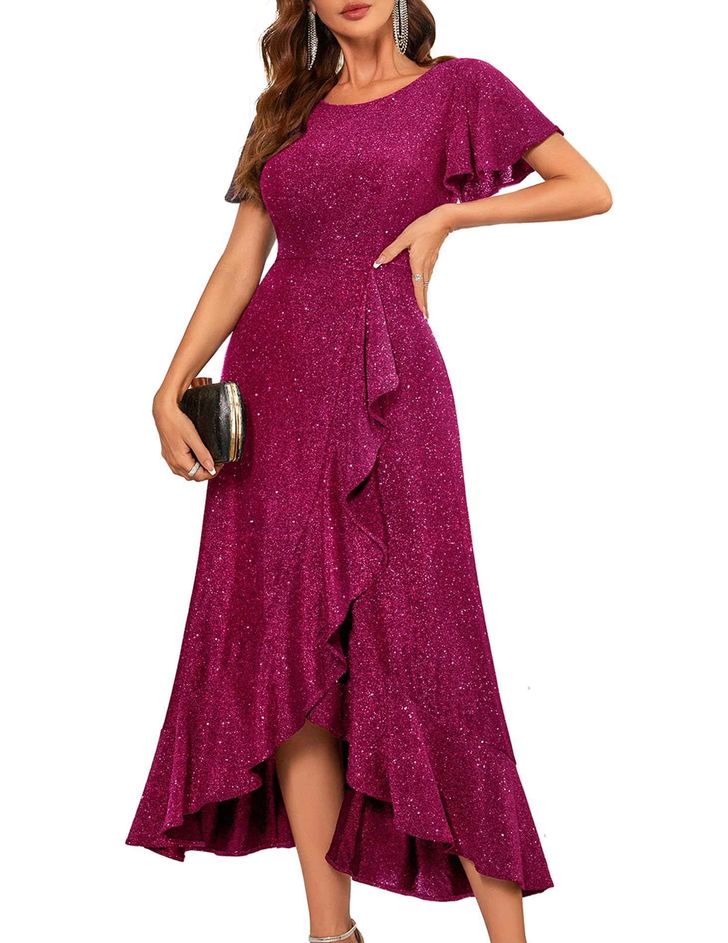 short dresses for christmas Denim Bermuda Shorts outside-lands Sherri Hill Dresses - Size:W30 L34
