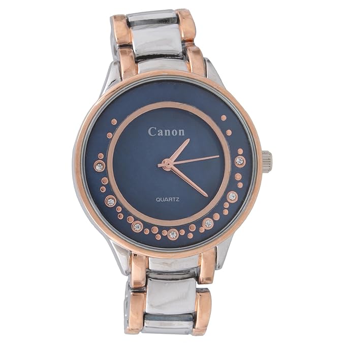 watch canon