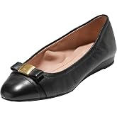 Cole Haan Women's Go-to Tova Bow