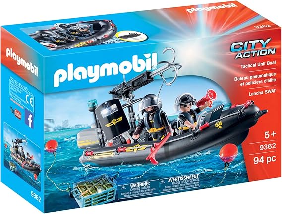 playmobil 9360 amazon