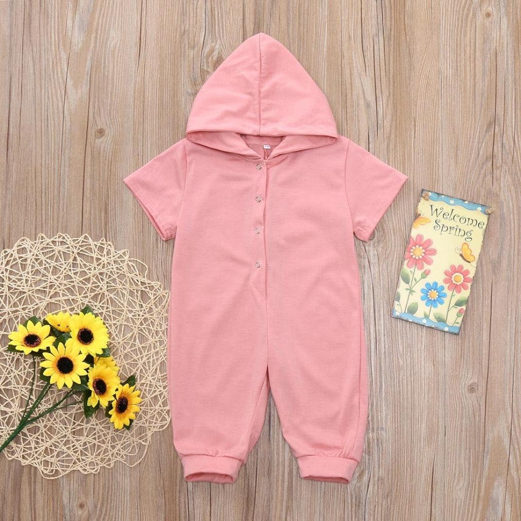 girls dinosaur sleepsuit