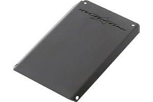 Rubicon Express REA1013 Transmission Skid Plate