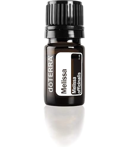 Amazon.com: doTERRA - Yarrow | Pom - Active Botanical Nutritive