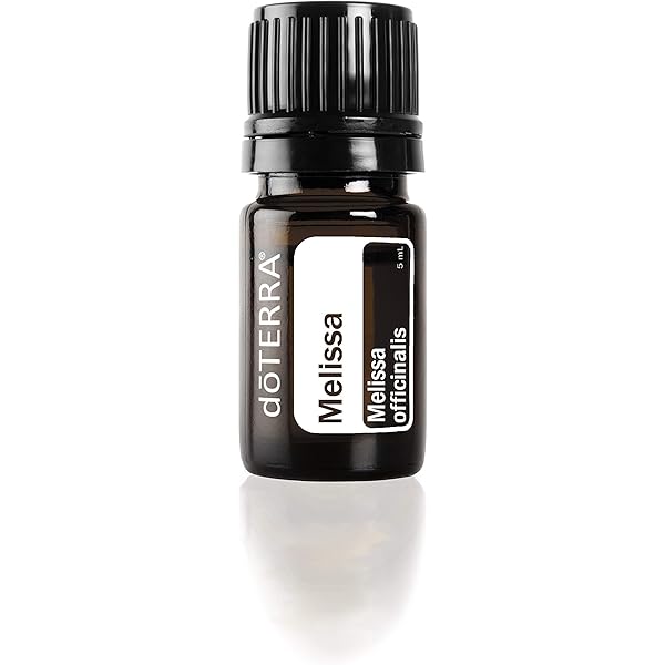 ドテラ コンソール＆ピース Amazon.com: doTERRA - Console Essential Oil Comforting Blend