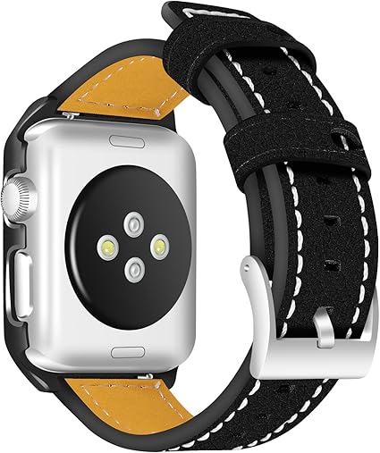 Bracelet pour montre apple Clearance