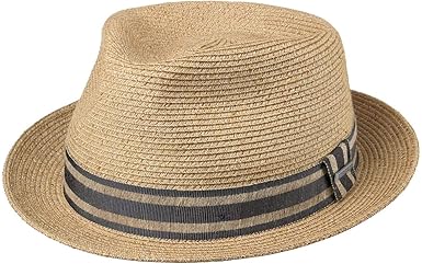 chapeau stetson amazon