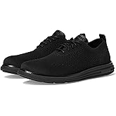 Cole Haan Mens Originalgrand Remastered Stitchlite
