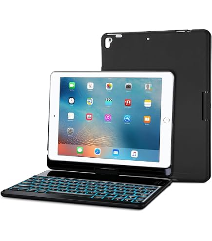 Amazon.com: iPad Air 5th Generation 10.9