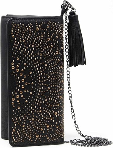 desigual wallets australia