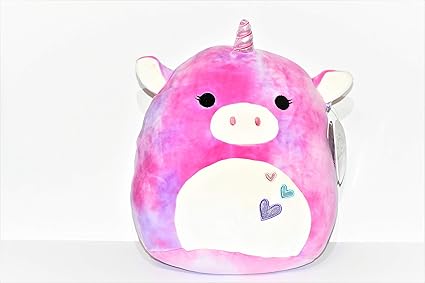 edden squishmallow