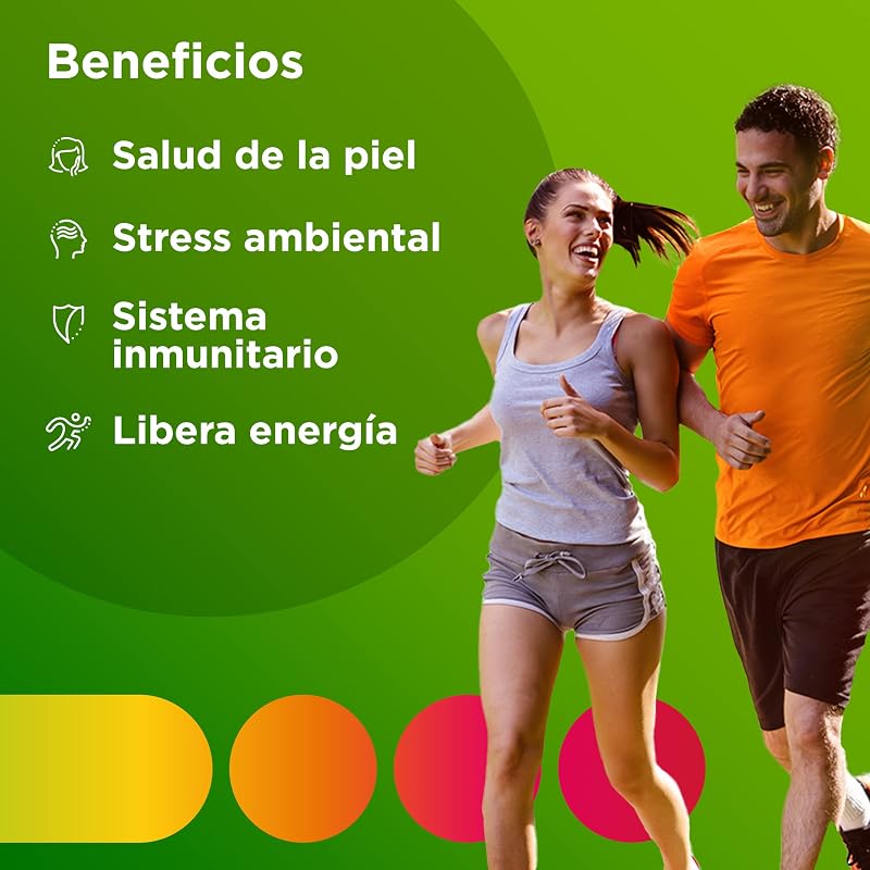 Multicentrum Multivitamínico e Suplemento Dietético Multimineral para Adultos e Adolescentes, Sem Glúten, 90 Comprimidos