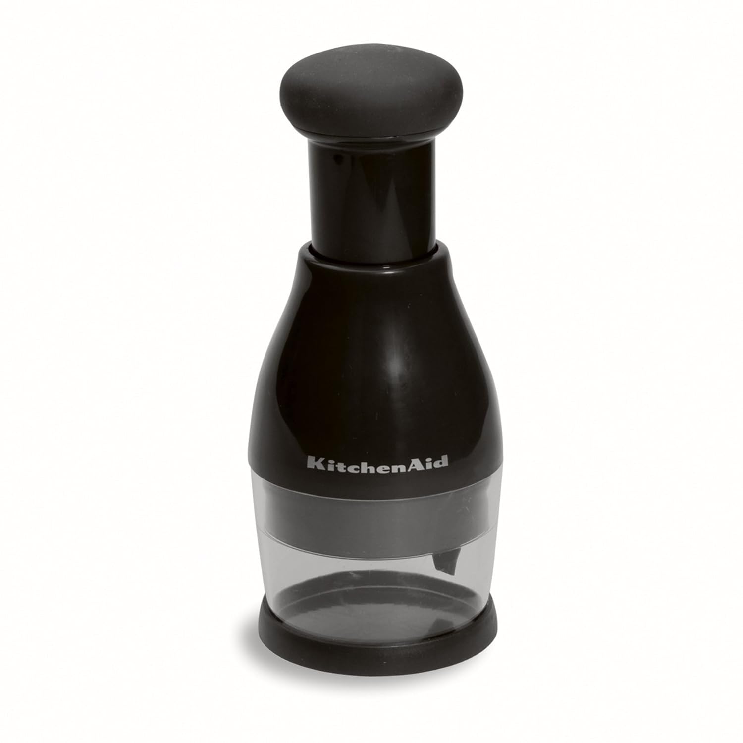 KitchenAid Pro Food Chopper, Black