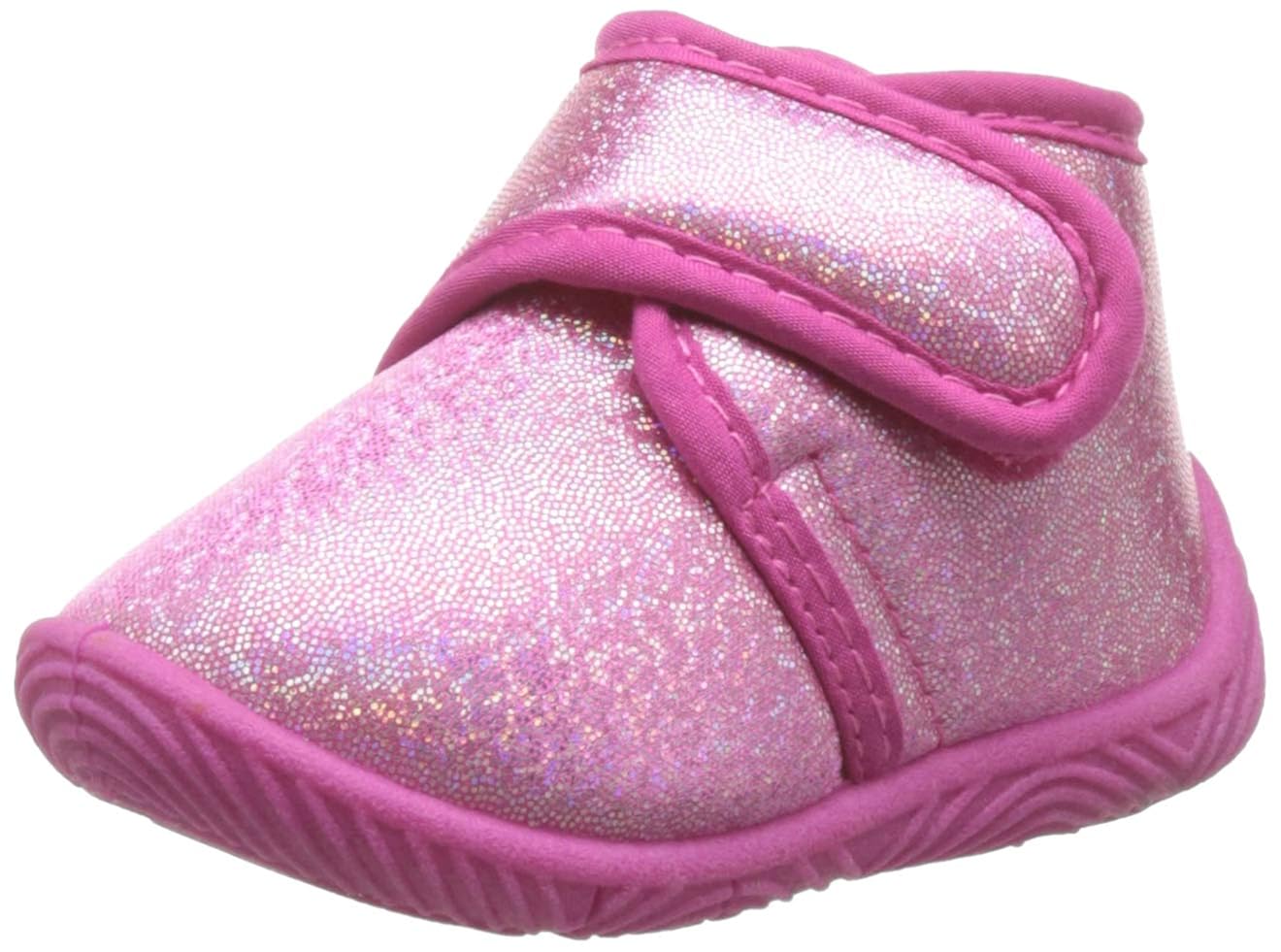 CIABATTA DA MARE/PISCINA Chicco Bambino Vari Numeri - Nuove Ed Originali  EUR 12,00 - PicClick IT