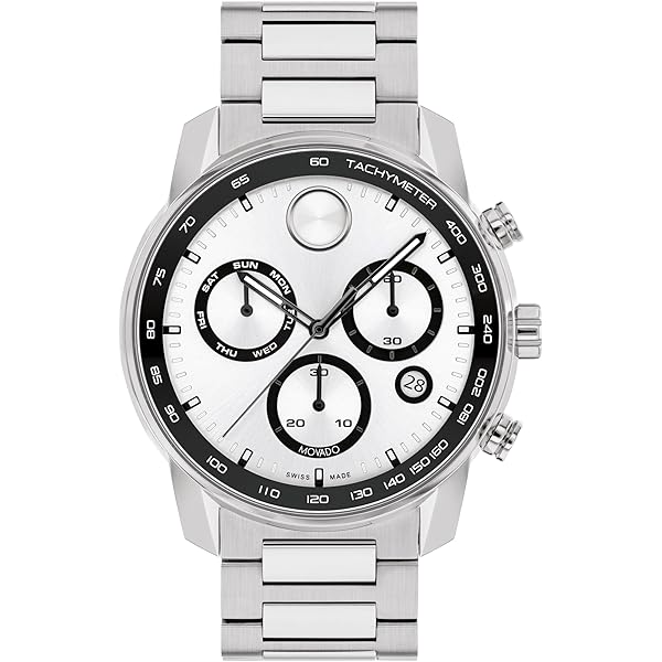 Amazon.com: Rado Women's Centrix Swiss Automatic Watch