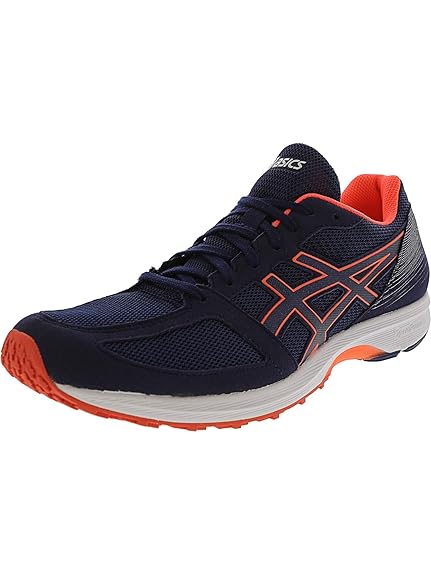 asics lyteracer ts7