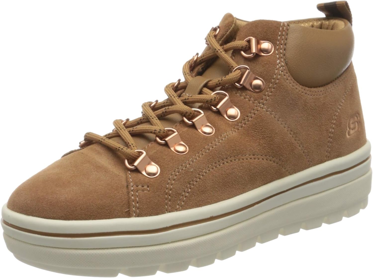 how to restore uggs at home