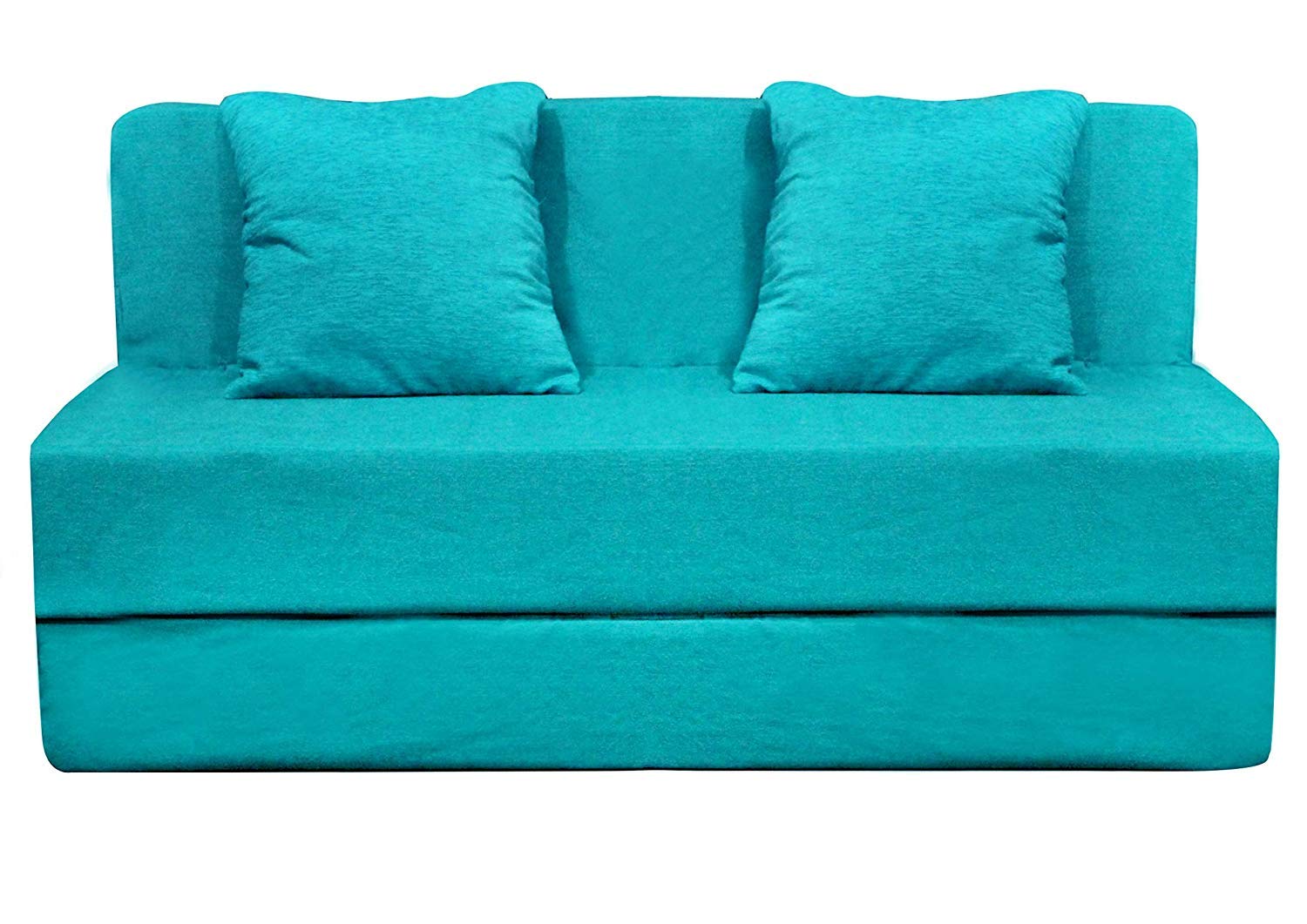 Sofa cum bed for home Sofa cum bed for home