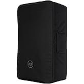 RCF CVR Art 915 Protective Cover for Art 9 Series 15-inch Speakers