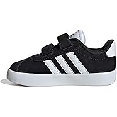 adidas Baby Boys' Vl Court 3.0 Sneakers