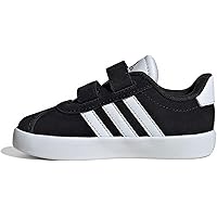 adidas gazelle silver green womens adidas Superstar Kids Velcro Shoes - White/Black main image 0